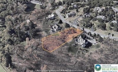/international/us/2695-apple-valley-estates-drive-south-whitehall-twp-pa-110108351474/