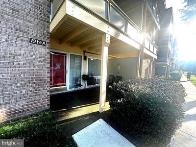 /international/us/7219-donnell-place-district-heights-md-110101239588/