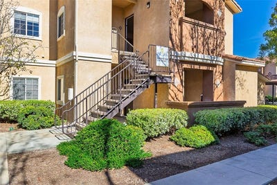 /international/us/24909-madison-ave-murrieta-ca-110105936362/