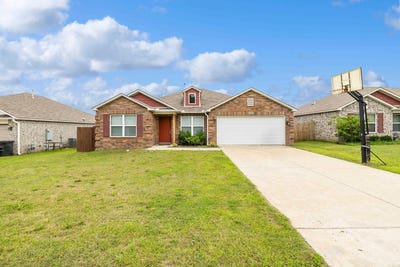 /international/us/6096-saddle-hill-drive-alexander-ar-110108448424/