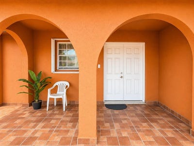 /international/us/4210-w-10th-court-hialeah-fl-110109104141/?lang=th