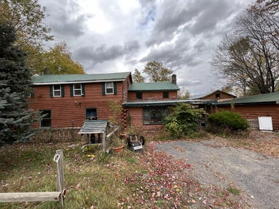 /international/us/691-state-route-122-constable-ny-110088054194/?lang=fr
