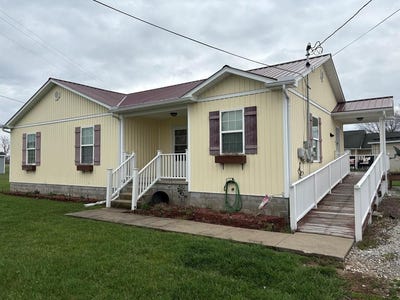 /international/us/120-craycraft-road-tollesboro-ky-110098574914/?lang=zh-cn