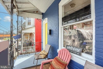 /international/us/534-s-16th-street-harrisburg-pa-110097904900/