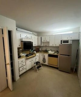 /international/us/4740-nw-21st-street-lauderhill-fl-110098913952/