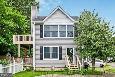 /international/us/1617-winters-avenue-shady-side-md-110101264681/