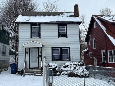 /international/us/212-rockland-avenue-syracuse-ny-110106364483/