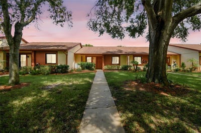 /international/us/7433-greystone-drive-hudson-fl-110105326555/