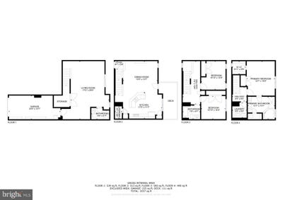 /international/us/45711-winding-branch-terrace-sterling-va-110099980259/