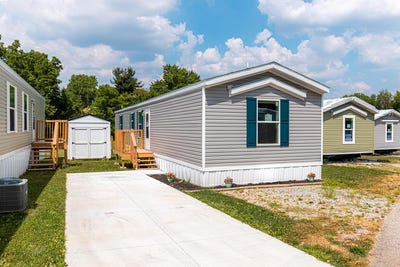 /international/us/1496-fourth-street-mansfield-oh-110092991948/?lang=en