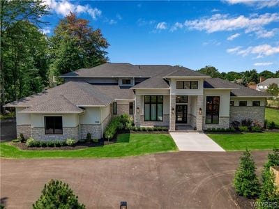 /international/us/200-paradise-road-east-amherst-ny-110109070471/