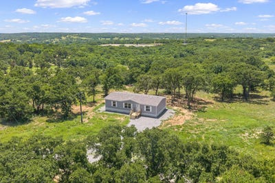 /international/us/24748-n-county-rd-3057-elmore-city-ok-110108881488/