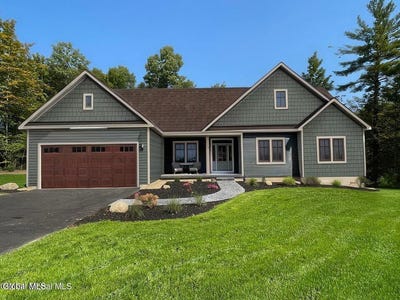 /international/us/11-huna-way-lot-16-lake-george-ny-110105392387/