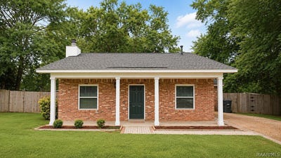 /international/us/136-honeysuckle-drive-millbrook-al-110108300085/
