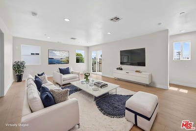 /international/us/3436-hunter-st-los-angeles-ca-110109159938/