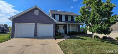 /international/us/16166-port-of-nantucket-drive-wildwood-mo-110101088457/