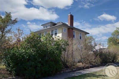 /international/us/724-n-center-avenue-hardin-mt-110102416930/