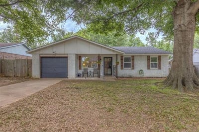/international/us/1119-s-oak-street-bristow-ok-110108395776/