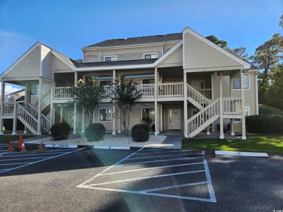 /international/us/1095-plantation-dr-w-little-river-sc-110103922686/