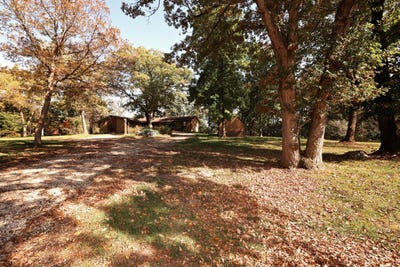 /international/us/822-l-avenue-boone-ia-110120485951/