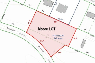 /international/us/moore-road-collegedale-tn-110106529387/