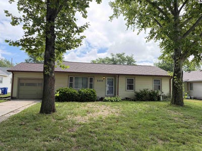 /international/us/520-eshelman-street-mcpherson-ks-110108397508/