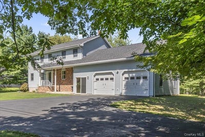 /international/us/29-stone-mountain-road-cairo-ny-110102063093/