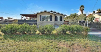 /international/us/1261-w-13th-street-san-bernardino-ca-110099245061/