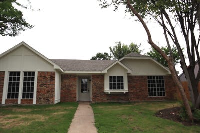 /international/us/1505-bergen-drive-garland-tx-110108141903/