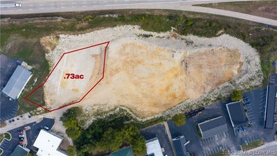 /international/us/tbd-lot-1-rowan-road-osage-beach-mo-110120563216/