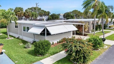 /international/us/129-nw-53rd-pl-deerfield-beach-fl-110097489414/