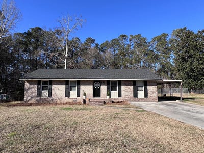 /international/us/615-reese-street-thomson-ga-110096578516/