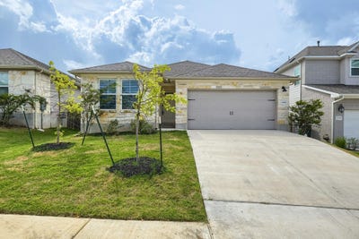 /international/us/12206-purple-prairie-ln-buda-tx-110109851705/