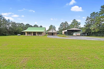 /international/us/3637-brownlea-rd-silsbee-tx-110120487417/