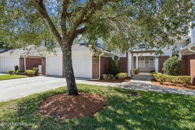 /international/us/2040-secret-garden-lane-fleming-island-fl-110108201766/