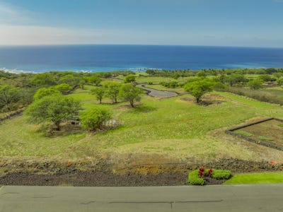 /international/us/81-375-kuiai-pl-kealakekua-hi-110107785581/
