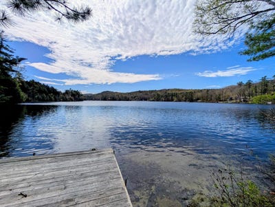 /international/us/425-partridge-lake-road-littleton-nh-110108109382/