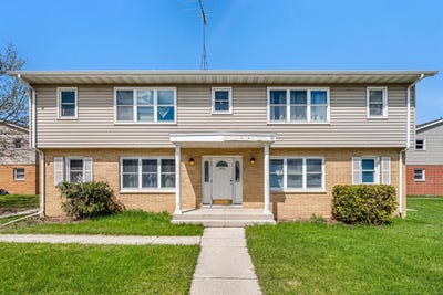 /international/us/1410-hickory-lane-new-holstein-wi-110107691957/