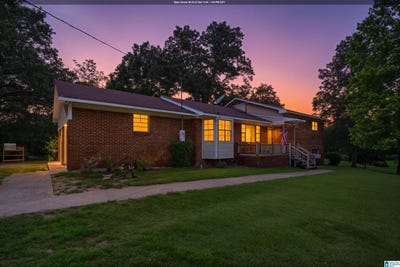 /international/us/12690-woodland-lake-road-mccalla-al-110101065750/?lang=en