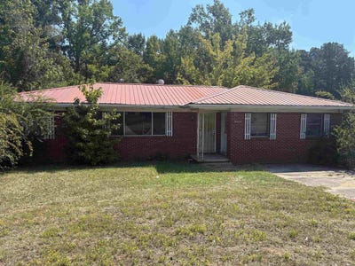 /international/us/10609-chicot-road-mabelvale-ar-110110270602/