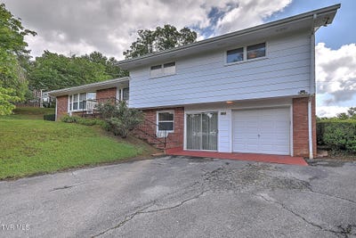 /international/us/132-tall-oak-street-weber-city-va-110109198484/