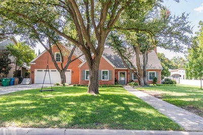 /international/us/1501-paseo-de-vaca-street-san-angelo-tx-110105314603/
