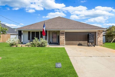 /international/us/5920-crockett-lumberton-tx-110101114708/