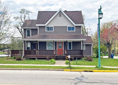 /international/us/513-n-main-st-marion-wi-110107858853/
