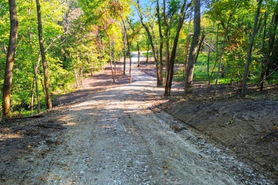 /international/us/parcel-g-248th-street-colo-ia-110107434184/