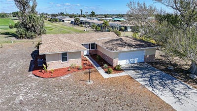 /international/us/60-rotonda-circle-rotonda-west-fl-110105798209/