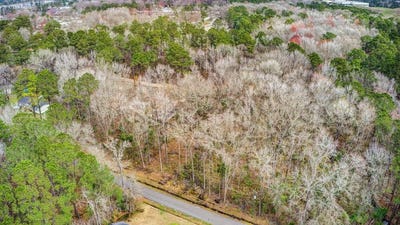 /international/us/lot-174-tuskegee-drive-north-charleston-sc-110100948001/?lang=zh-cn