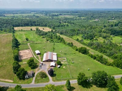 /international/us/377-chesbro-road-pennellville-ny-110107074701/