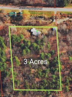 /international/us/7567-harrisburg-hollow-rd-bath-ny-110100866258/