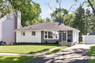 /international/us/241-s-riverside-drive-villa-park-il-110108068585/